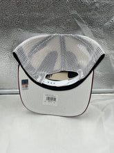 Load image into Gallery viewer, Florida State Seminoles FSU NCAA '47 Brand Trucker Mesh Adjustable Snapback Hat - Casey's Sports Store