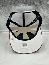 Load image into Gallery viewer, Florida State Seminoles FSU NCAA '47 Brand Trucker Mesh Adjustable Snapback Hat - Casey's Sports Store