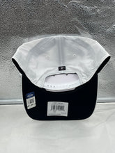 Load image into Gallery viewer, Georgia Bulldogs NCAA '47 Brand White Script Hitch Rope Adjustable Snapback Hat - Casey's Sports Store