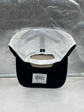 Load image into Gallery viewer, Seattle Mariners MLB '47 Brand White Script Hitch Rope Adjustable Snapback Hat - Casey's Sports Store