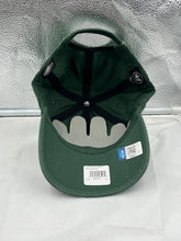 Load image into Gallery viewer, Miami Hurricanes NCAA '47 Brand Throwback Green Clean Up Adjustable Hat - Casey's Sports Store