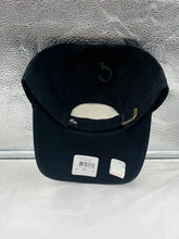Load image into Gallery viewer, Baltimore Ravens NFL '47 Brand Black Clean Up Adjustable Hat - Casey's Sports Store