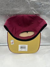 Load image into Gallery viewer, Florida State Seminoles FSU NCAA '47 Brand Red Script Hitch Adjustable Hat - Casey's Sports Store