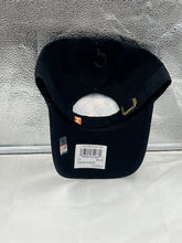 Load image into Gallery viewer, Tennessee Volunteers NCAA '47 Brand Black Clean Up Adjustable Hat - Casey's Sports Store