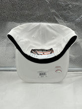 Load image into Gallery viewer, Baltimore Orioles MLB '47 Brand White Script Hitch Rope Adjustable Snapback Hat - Casey's Sports Store