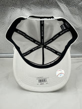 Load image into Gallery viewer, Baltimore Orioles MLB '47 Brand White Script Hitch Rope Adjustable Snapback Hat - Casey's Sports Store