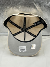 Load image into Gallery viewer, Philadelphia Eagles NFL '47 Throwback Natural Wave Hitch Snapback Adjustable Hat - Casey's Sports Store