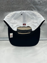 Load image into Gallery viewer, Florida State Seminoles FSU NCAA '47 Brand White Hitch Script Adjustable Hat - Casey's Sports Store