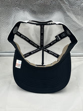 Load image into Gallery viewer, Florida State Seminoles FSU NCAA '47 Brand White Hitch Script Adjustable Hat - Casey's Sports Store