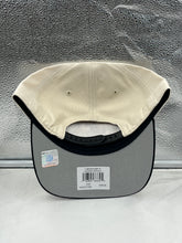 Load image into Gallery viewer, Cincinnati Bengals NFL '47 Brand Natural Wave Hitch Snapback Adjustable Hat - Casey's Sports Store