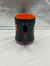 Load image into Gallery viewer, Baltimore Orioles MLB Logo Brands 14oz Mug - Casey's Sports Store
