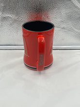 Load image into Gallery viewer, Arizona Diamondbacks MLB 14oz Coffee Mug Cup Logo Brands - Casey's Sports Store