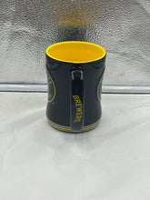 Load image into Gallery viewer, Milwaukee Brewers MLB Logo Brands 14oz Mug - Casey's Sports Store