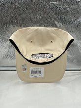 Load image into Gallery viewer, Washington Huskies NCAA '47 Brand Natural Wave Hitch Adjustable Hat - Casey's Sports Store
