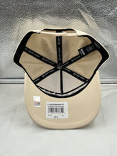Load image into Gallery viewer, Washington Huskies NCAA '47 Brand Natural Wave Hitch Adjustable Hat - Casey's Sports Store