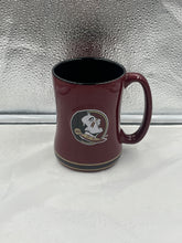 Load image into Gallery viewer, Florida State Seminoles NCAA Boelter Brands 14oz Mug - Casey's Sports Store