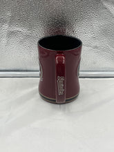 Load image into Gallery viewer, Florida State Seminoles NCAA Boelter Brands 14oz Mug - Casey's Sports Store