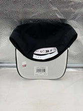 Load image into Gallery viewer, Adjustable snapback closure on the Louisville Cardinals hat for a comfortable fit, perfect for game days and casual outings.