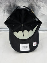 Load image into Gallery viewer, Los Angeles Dodgers hat worn casually, perfect for game day or everyday outings, emphasizing its versatility and style.