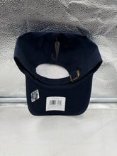 Load image into Gallery viewer, Durable construction of Chicago Bears hat made with high-quality fabrics, ideal for cheerleading fans or casual outings.