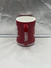 Load image into Gallery viewer, Alabama Crimson Tide NCAA 14oz Coffee Mug Cup Logo Brands - Casey's Sports Store