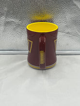 Load image into Gallery viewer, Washington Commanders NFL 14oz Coffee Mug Cup Logo Brands - Casey's Sports Store