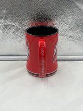 Load image into Gallery viewer, New Jersey Devils NHL 14oz Coffee Mug Cup Logo Brands - Casey's Sports Store