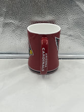 Load image into Gallery viewer, Arizona Cardinals NFL 14oz Coffee Mug Cup Logo Brands - Casey's Sports Store