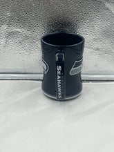 Load image into Gallery viewer, Seattle Seahawks NFL 14oz Coffee Mug Cup Logo Brands - Casey's Sports Store