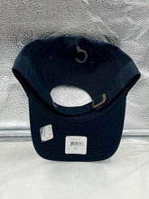 Load image into Gallery viewer, Houston Texans NFL '47 Brand Navy Blue Clean Up Adjustable Hat - Casey's Sports Store