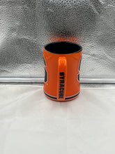 Load image into Gallery viewer, Syracuse Orange NCAA 14oz Coffee Mug Cup Logo Brands - Casey's Sports Store