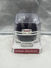 Load image into Gallery viewer, Mississippi State Bulldogs NCAA Riddell Speed Replica Mini Helmet - Casey's Sports Store