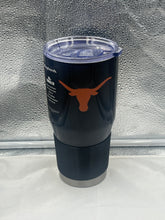 Load image into Gallery viewer, Texas Longhorns NCAA 30oz Tumbler Cup Mug Logo Brands - Casey's Sports Store