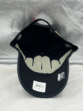 Load image into Gallery viewer, San Francisco 49ers NFL '47 Brand Black Clean Up Adjustable Hat - Casey's Sports Store
