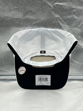 Load image into Gallery viewer, Houston Astros MLB '47 Brand White Script Hitch Rope Adjustable Snapback Hat - Casey's Sports Store