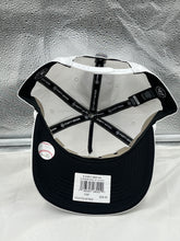 Load image into Gallery viewer, Houston Astros MLB '47 Brand White Script Hitch Rope Adjustable Snapback Hat - Casey's Sports Store