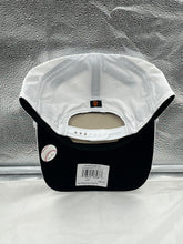 Load image into Gallery viewer, San Francisco Giants MLB '47 White Script Hitch Rope Adjustable Snapback Hat - Casey's Sports Store