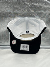 Load image into Gallery viewer, Detroit Tigers MLB '47 Brand White Script Hitch Rope Adjustable Snapback Hat - Casey's Sports Store