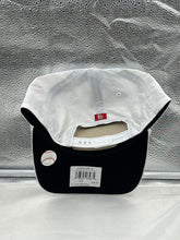 Load image into Gallery viewer, St. Louis Cardinals MLB '47 White Script Hitch Rope Adjustable Snapback Hat - Casey's Sports Store