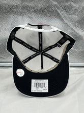Load image into Gallery viewer, St. Louis Cardinals MLB '47 White Script Hitch Rope Adjustable Snapback Hat - Casey's Sports Store