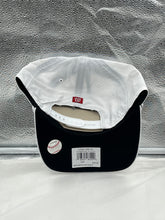 Load image into Gallery viewer, Washington Nationals MLB '47 White Script Hitch Rope Adjustable Snapback Hat - Casey's Sports Store