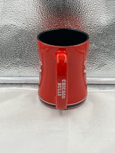 Load image into Gallery viewer, Chicago Bulls NBA 14oz Coffee Mug Cup Logo Brands - Casey's Sports Store
