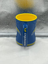 Load image into Gallery viewer, Los Angeles Chargers NFL Boelter 14oz Mug Cup - Casey's Sports Store