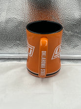 Load image into Gallery viewer, Oklahoma State Cowboys NCAA 14oz Coffee Mug Cup Logo Brands - Casey's Sports Store