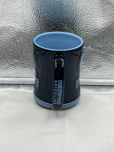 Load image into Gallery viewer, Memphis Grizzlies NBA 14oz Coffee Mug Cup Logo Brands - Casey's Sports Store