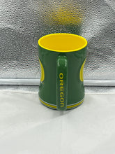Load image into Gallery viewer, Oregon Ducks NCAA 14oz Coffee Mug Cup Logo Brands - Casey's Sports Store