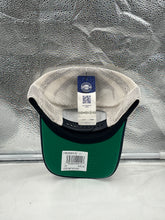 Load image into Gallery viewer, Notre Dame Fighting Irish NCAA '47 Brand Navy Mesh Clean Up Adjustable Hat - Casey's Sports Store