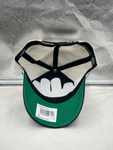 Load image into Gallery viewer, Notre Dame Fighting Irish NCAA '47 Brand Navy Mesh Clean Up Adjustable Hat - Casey's Sports Store