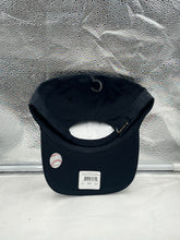 Load image into Gallery viewer, Pittsburgh Pirates Throwback MLB '47 Brand Black Clean Up Adjustable Hat - Casey's Sports Store