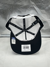 Load image into Gallery viewer, Kentucky Wildcats NCAA '47 Brand White Script Hitch Adjustable Snapback Hat - Casey's Sports Store